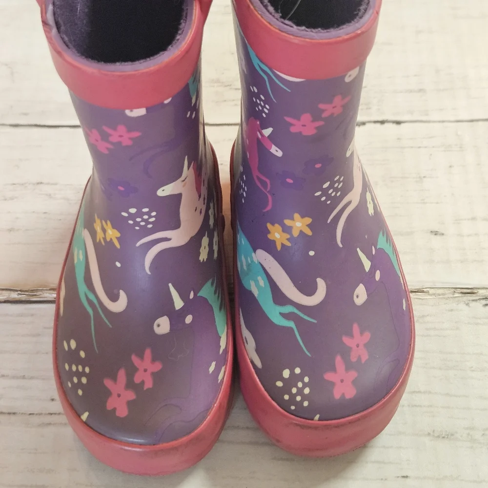 Magellan Outdoors magellan rain